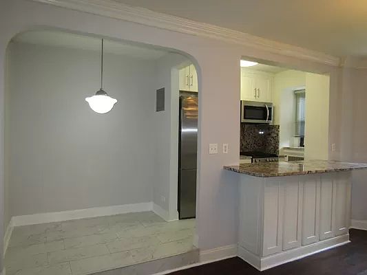 2nd image of 34-24 82nd St #4B