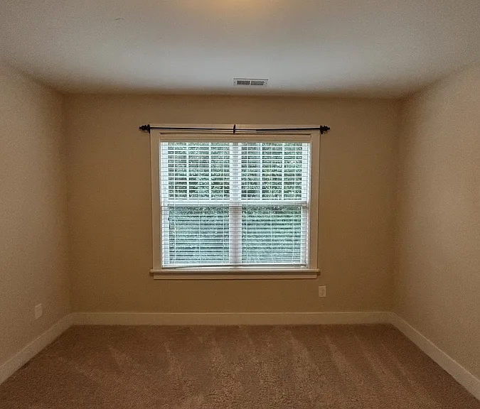 61 Wood Green Dr — Photo 14