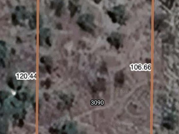 5th image of 3480 E White Cap Drive #98&99