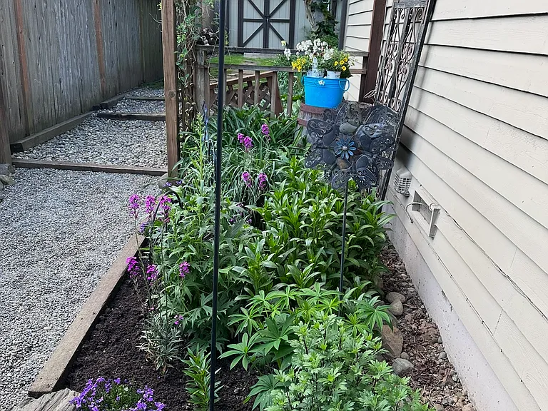 2609 183rd St SE — Photo 17
