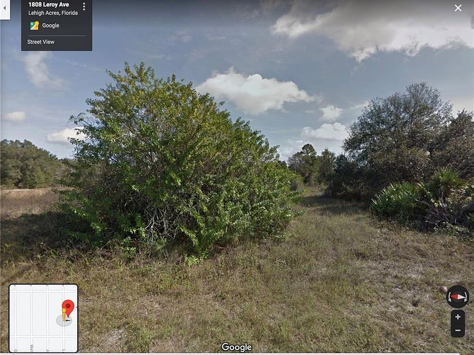 2nd image of 1808 Leroy Ave