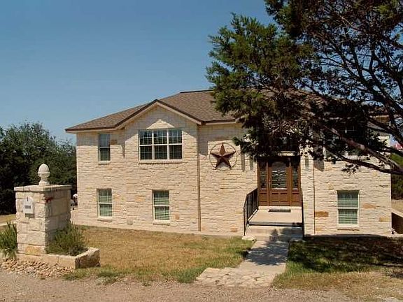 2nd image of 4503 Silverhill Dr
