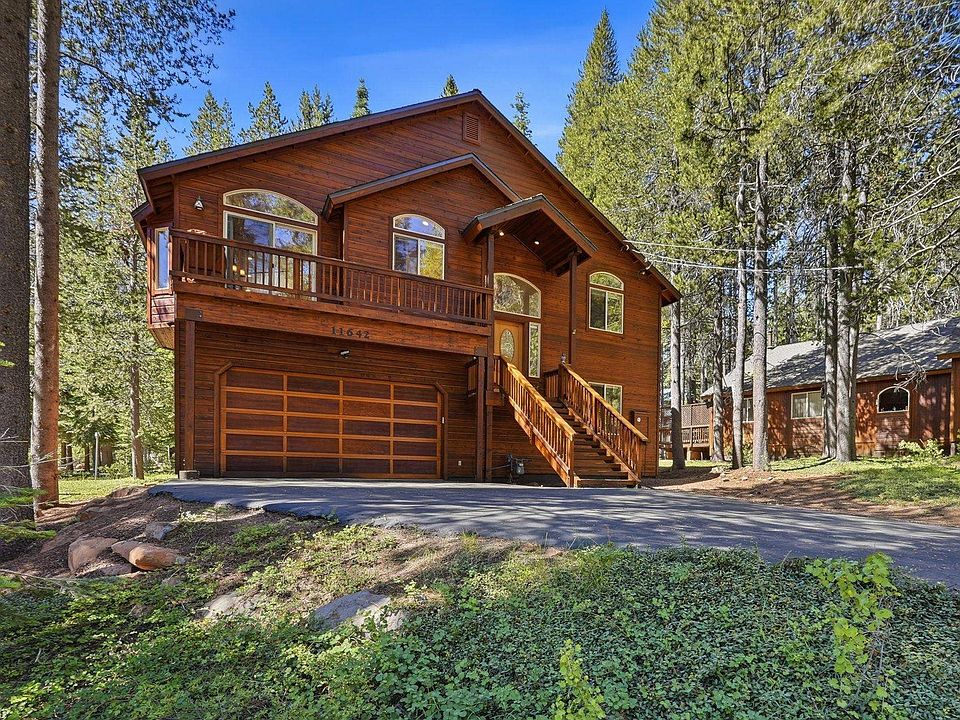1st image of 11642 Zermatt Dr