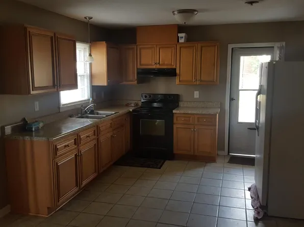 2217 Jordan Cabin Rd, Wendell, NC 27591