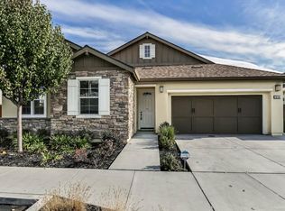36166 Forestwood Dr, Newark, CA 94560
