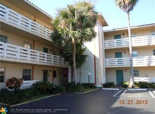 3244 NW 103rd Ter #307-B, Coral Springs, FL 33065