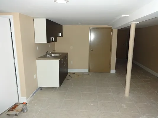 Rented by Blue Egg Realty Corp | media 12
