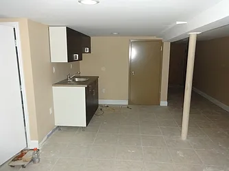 Rented by Blue Egg Realty Corp