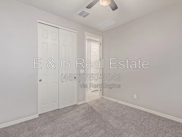 20419 E Rosa Rd — Photo 22