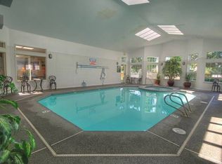 411 110th Street Ct E APT D304, Tacoma, WA 98445