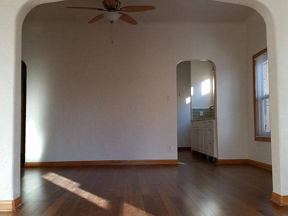 5th image of 2936 1/2 S Bronson Ave