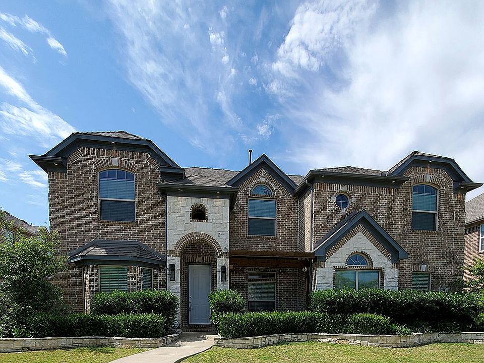 1st image of 3091 Izabella Ct