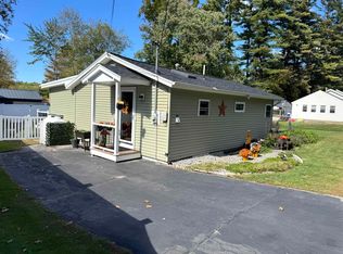 4 Stephanie Rd, Dunbarton, NH 03046