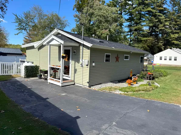 4 Stephanie Road, Dunbarton, NH 03046