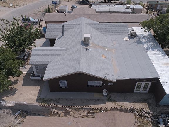 4th image of 13013 Fordham Dr