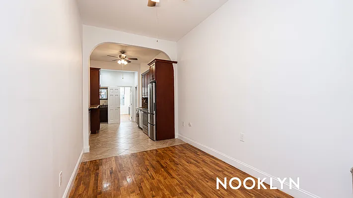 Rented by Nooklyn NYC LLC | media 11