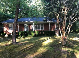 1481 Illery Rd, Sumter, SC 29153