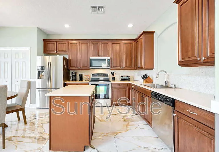 2803 Boating Blvd — Photo 28