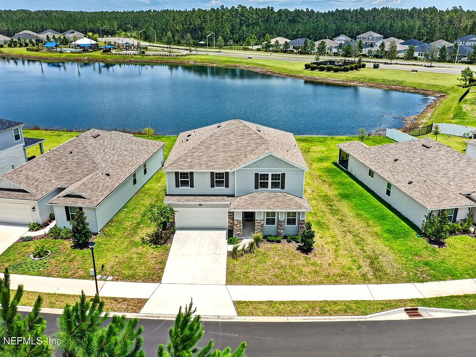 1st image of 11159 BUCKNER Lane