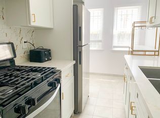 400 N Genesee Ave APT 4, Los Angeles, CA 90036