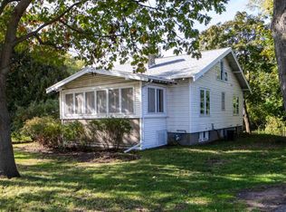 1030 Whitewater Ave, Fort Atkinson, WI 53538