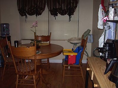 2nd image of 1505 Moss Ave