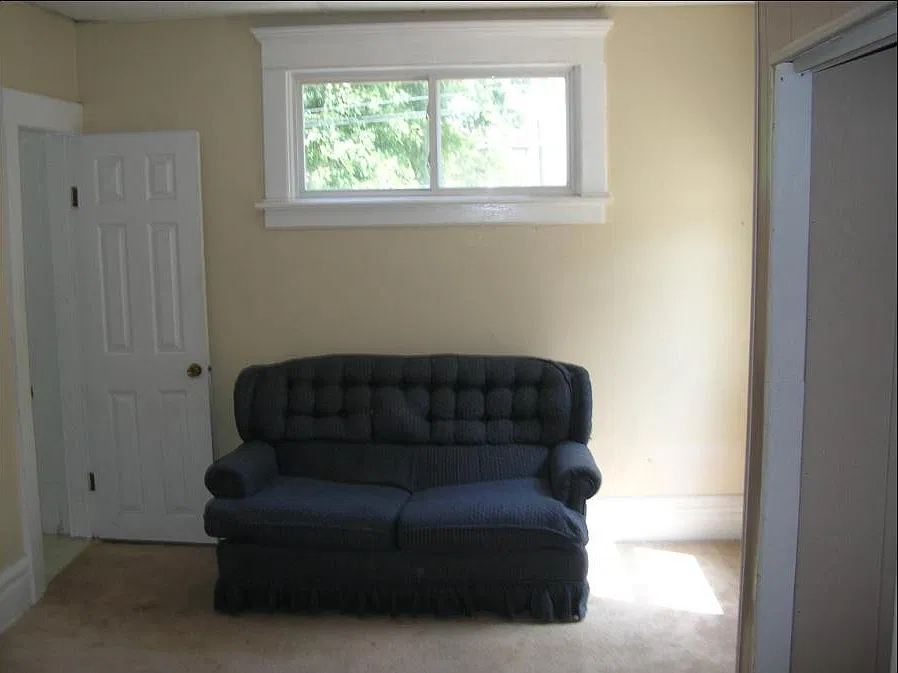 3 bed, 1000 sqft, $1,785 — Photo 4