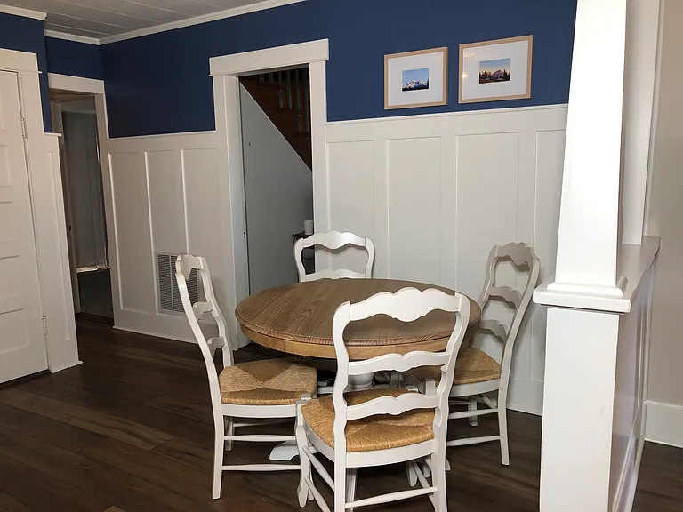345 NW Columbia St #1 — Photo 10