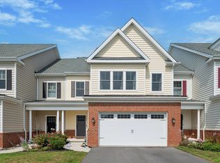 2003 Draper St, Delaware City, DE 19706