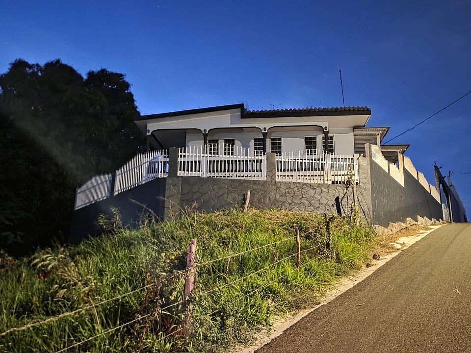 1st image of 0 Villa Paraiso Carr 155