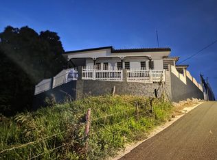 0 Villa Paraiso Carr 155, Coamo, PR 00769