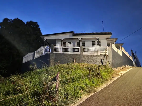 0 Villa Paraiso Carr 155, Coamo, PR 00769