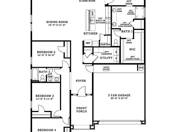 Elevation Image 1.