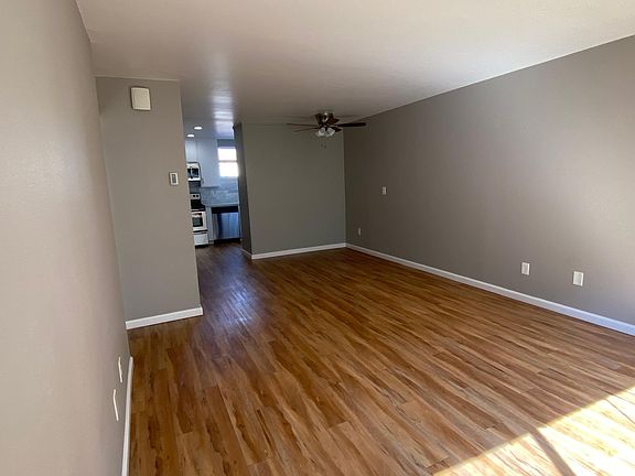 4th image of 4133 Kansas St APT 1A