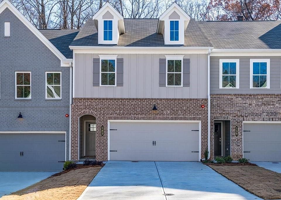 1st image of 265 Bluffington Way