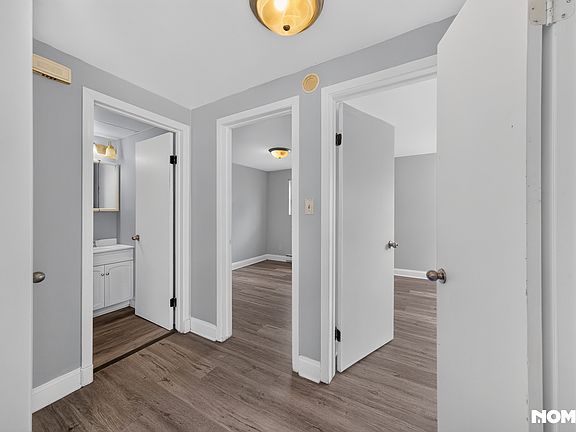 5th image of 753 N 5th Ave