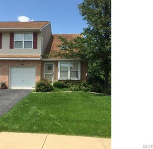 2751 Tamlynn Ln, Easton, PA, 18045