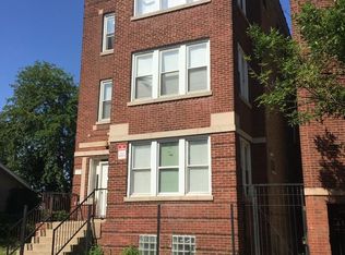 7436 S Colfax Ave #2941305, Chicago, IL 60649