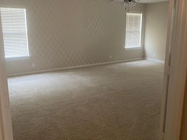 24710 Cooper Valley — Photo 12