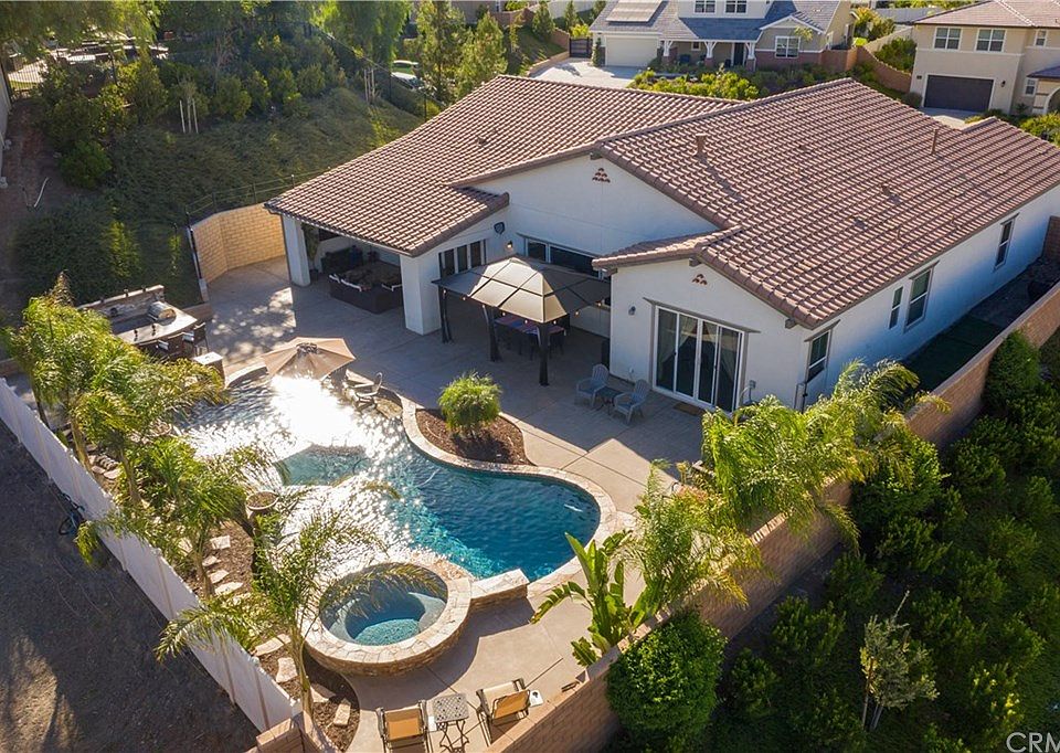 1st image of 35332 Autumn Glen Cir