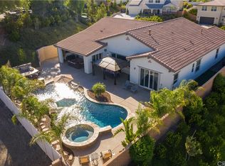 35332 Autumn Glen Cir, Winchester, CA 92596