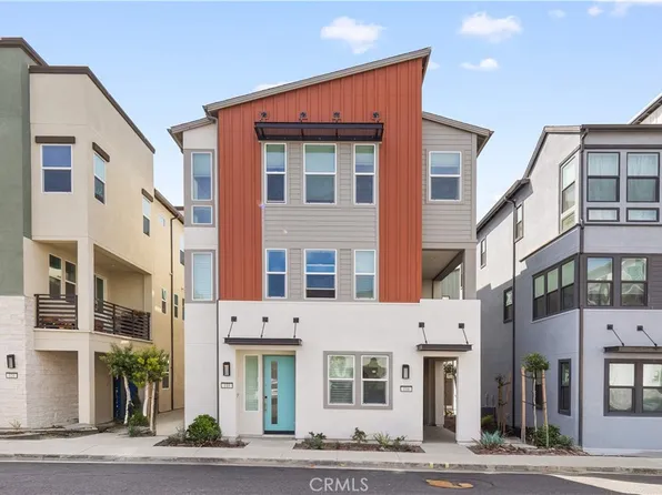 116 Tenor, Irvine, CA 92618