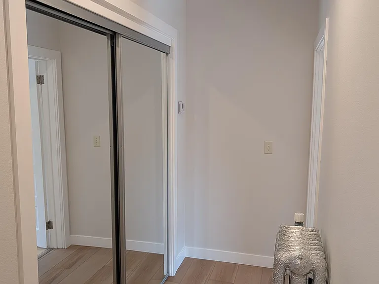 721 Wilson Ave E #A — Photo 15