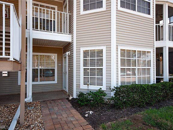 3rd image of 4131 Gunnison Ct Unit 1012