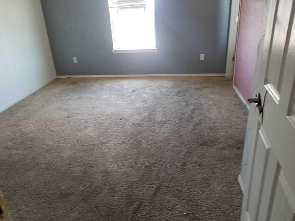 4th image of 6104 Carole Jeschke Ct