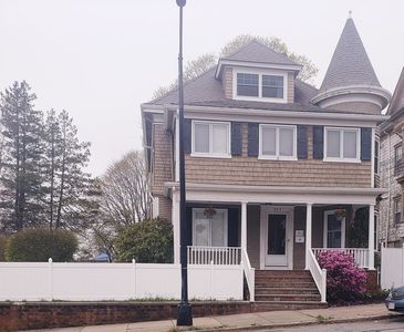 227 Orchard St, New Bedford, MA, 02740