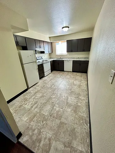 1295 Downard Ln Photo 1