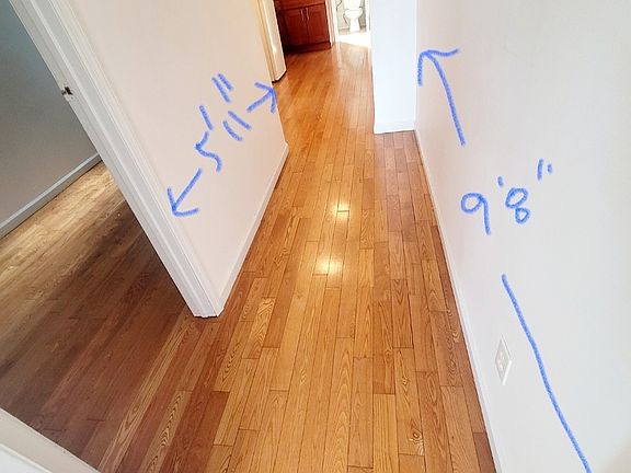 4th image of 217 Avenue A #5S