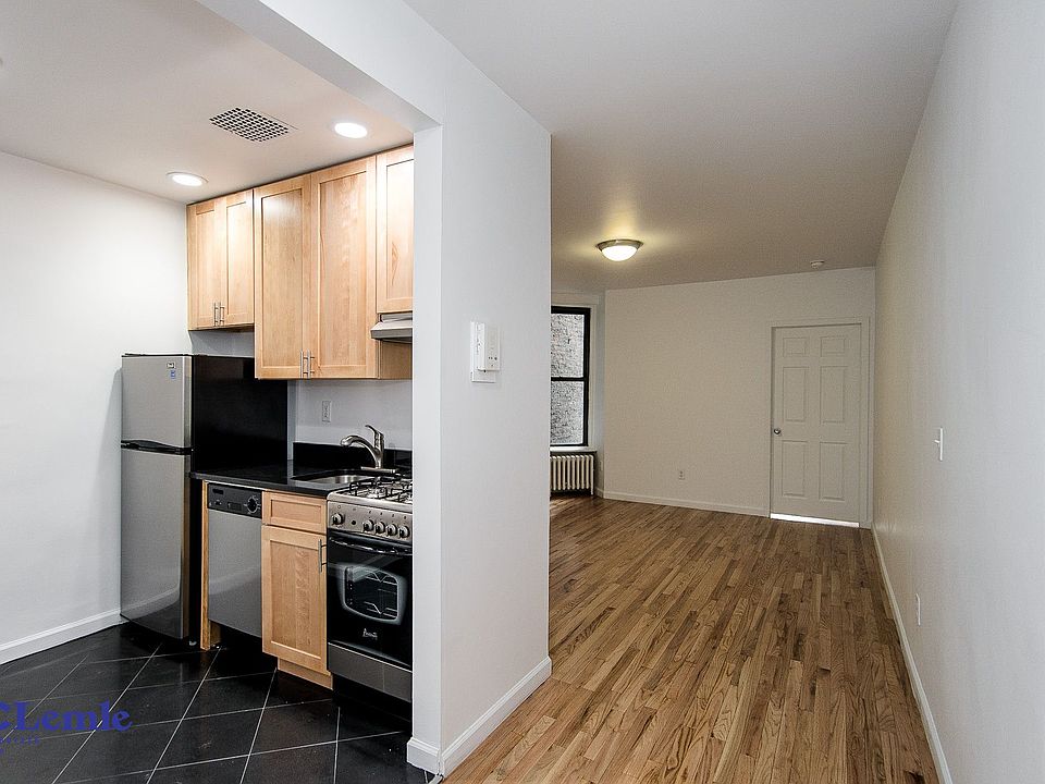 1st image of 204 E 84th St APT 4G