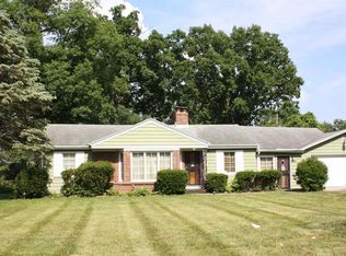 5839 Abbott St, Fort Wayne, IN